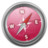 Safari Gleam Spice Icon